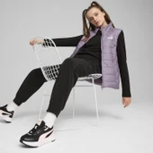 Puma 84894130 Ess Padded Kadın Spor Yelek - 5
