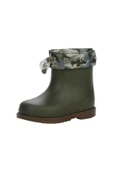 Igor W10212-042 Bimbi Camo Çocuk Günlük Bot - 1