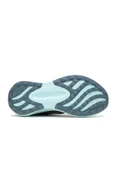 Merrell J068280 Morphlite Gtx Kadın Koşu Ayakkabı - 4