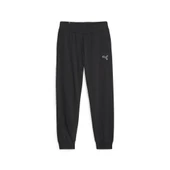 Puma 67680501 Better Essentials Kadın Eşofman Altı - 1