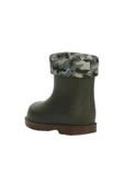 Igor W10212-042 Bimbi Camo Çocuk Günlük Bot - 3