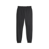 Puma 67680501 Better Essentials Kadın Eşofman Altı - 2