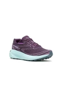 Merrell J068280 Morphlite Gtx Kadın Koşu Ayakkabı - 6