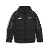 Puma 62737701 Bmw Mms Mt7+ Ecolite Erkek Spor Mont - 1