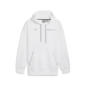 Puma 62749802 Bmw Mms Ess+ Fleece Erkek Sweatshirt - 1