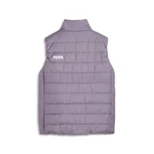 Puma 84894130 Ess Padded Kadın Spor Yelek - 2