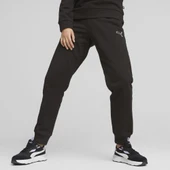 Puma 67680501 Better Essentials Kadın Eşofman Altı - 3