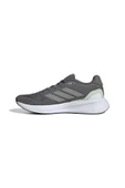 Adidas IE8825 Runfalcon 5 W Kadın Koşu Ayakkabısı - 2