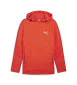 Puma 68169918 Evostripe Erkek Sweatshirt thumbnail 1