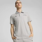 Puma 62735202 Mapf1 Ess Erkek Polo Tişört - 3