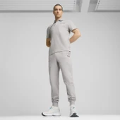 Puma 62735202 Mapf1 Ess Erkek Polo Tişört - 5