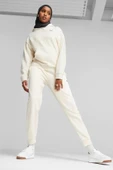 Puma 67598899 Better Essentials Kadın Sweatshirt - 5