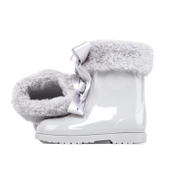 Igor W10258-250 Bimbi Soft Çocuk Günlük Bot - 1