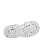Igor W10258-250 Bimbi Soft Çocuk Günlük Bot - 4