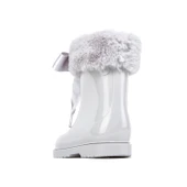 Igor W10258-250 Bimbi Soft Çocuk Günlük Bot - 3