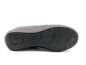 Forex 0-1002-2 %100 Deri Dr.Tavsiyeli Kadın Casual Ayakkabı thumbnail 12