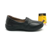 Forex 0-1002-2 %100 Deri Dr.Tavsiyeli Kadın Casual Ayakkabı thumbnail 9