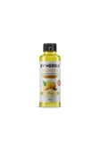 By Herba Etkili Mango Aromalı Masaj Yağı - 2