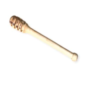 ZEYTİN BAL KAŞIĞI - 2