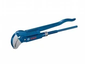 Bosch Boru Anahtarı 45° 420 mm (W3T) - 1