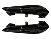 Mondial Benzin Depo Grenajı Set Siyah Drift L - 1