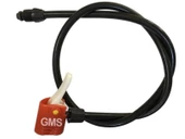 Pompa Hortumu 72 Cm Gms - 1