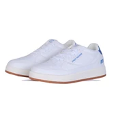 Mp 242-2058Mr Byz-Mavi Erkek Sneaker Spor Ayakkabı - 3