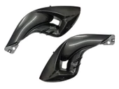 Mondial Benzin Depo Alt Grenajı Set Gri Drift L - 1