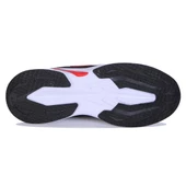 Mp 242-2050Mr Syh-Byz Bağsız Erkek Sneaker Spor Ayakkabı - 3