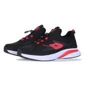 Mp 242-2050Mr Syh-Byz Bağsız Erkek Sneaker Spor Ayakkabı - 2