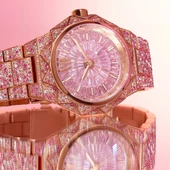 Michael Kors MK7343 Kadın Kol Saati thumbnail 2