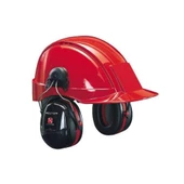 3M Peltor Optime 3 Barete Takılabilir Kulaklık - 1