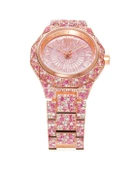 Michael Kors MK7343 Kadın Kol Saati thumbnail 1