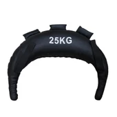 Helix Bulgar Çantası 25 Kg - 2
