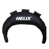 Helix Bulgar Çantası 25 Kg - 1