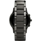Emporio Armani AR1451 Erkek Kol Saati - 3