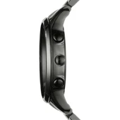 Emporio Armani AR1451 Erkek Kol Saati thumbnail 2