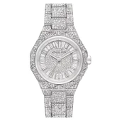 Michael Kors MK4691 Kadın Kol Saati thumbnail 1