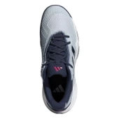Adidas ID8560 Solematch Control 2 Erkek Mavi All Court Tenis Ayakkabısı - 6