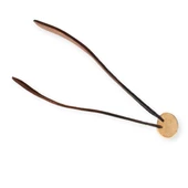 CEVİZ SERVİS MAŞASI - 1