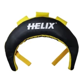 Helix Bulgar Çantası 5 Kg - 1