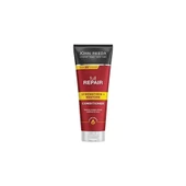 JOHN FRİEDA GÜÇ &YENİ SAÇ KREMİ 250ML - 1