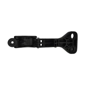 Peugeot,Citroen,Renault,Opel,Toyota,Mercedes için Yan Cam Mandalı - 4