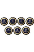 Torq Nutrition Gold Mass Gainer 1400g - Muzlu - 2