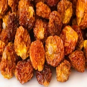 Altın Çilek Kurusu 500 gr - 1