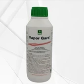 Hektaş Vapor Gard Yayıcı-Yapıştırıcı 1 litre - 1
