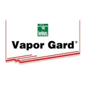 Hektaş Vapor Gard Yayıcı-Yapıştırıcı 1 litre - 2