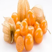 Altın Çilek Kurusu 500 gr - 2