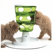 Catit Senses Oyunlu Mama Standı V2 - 2