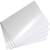 Alex Schoeller 25*35 Resim Kağıdı 120gr. 20'li Paket - 1